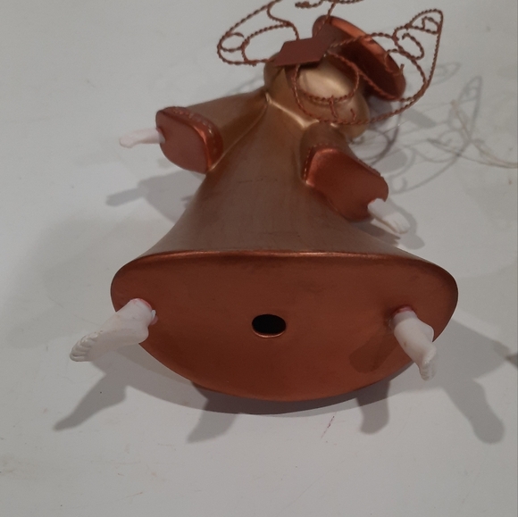 Russ Golden Renaissance Angels - Picture 8 of 9